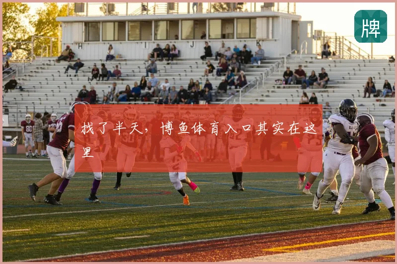 找了半天，博鱼体育入口其实在这里